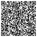 QR code with Beaver Paper & Packaging contacts