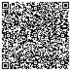 QR code with Arrow Dynamics Archery Sporting Goods contacts