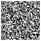 QR code with Upper Bound Boyle Heights contacts