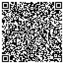 QR code with Bolivar Paper Products contacts