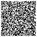 QR code with Bay View Cemetery contacts