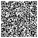QR code with Church Of The Isles contacts