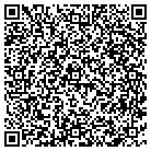 QR code with Blackforest Long Bows contacts