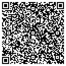 QR code with Cheesecakes To You LLC contacts