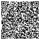 QR code with Chicago Baking CO contacts
