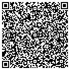 QR code with Exclusive Draperies And Upholstery Inc contacts