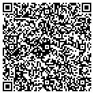 QR code with Factory Supply Company contacts
