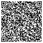 QR code with Bowed Up Archery contacts