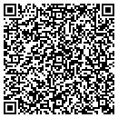 QR code with Bowed Up Archery contacts