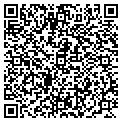 QR code with Showtyme Xpress contacts