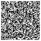 QR code with Country Cookin' & Bakery contacts