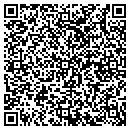 QR code with Buddha Tree contacts