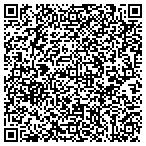 QR code with Bowhunter's Paradise Of Kernersville Inc contacts