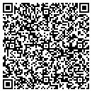 QR code with Simplicity Coffee contacts