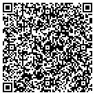 QR code with Ts Property Management LLC contacts