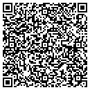 QR code with Victory Speedway contacts