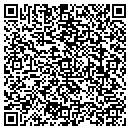 QR code with Crivitz Bakery Two contacts