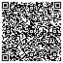 QR code with Murdock Stones Etc contacts