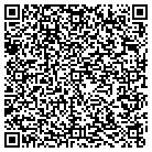 QR code with Skyrider Coffee Shop contacts