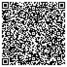 QR code with Hollingsworth & Vose Company contacts