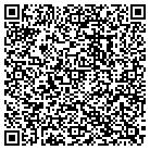 QR code with Victorian Condominiums contacts