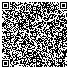 QR code with Bulk Flash Drive contacts