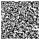 QR code with Begin Christopher contacts