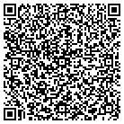 QR code with Sonoran Cafe & Bakery Cafe contacts