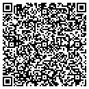 QR code with Curt's Archery contacts