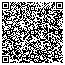 QR code with Vote For Kevin Hobby contacts