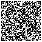 QR code with Inertia Personal Fitness Ltd contacts