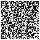 QR code with Mead Containers contacts