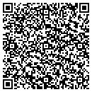 QR code with Donald Ledbetter contacts