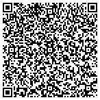 QR code with Aarons Sales & Lease Ownership contacts