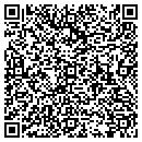 QR code with Starbucks contacts