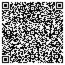 QR code with War Bunker And Hobbies contacts