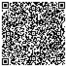 QR code with Aarons Sales & Lease Ownership contacts