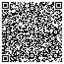 QR code with Full Draw Archery contacts