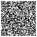 QR code with Starbucks contacts
