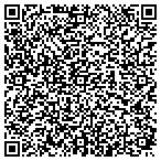 QR code with Aarons Sales & Lease Ownership contacts