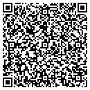 QR code with Wayward Troll Hobbies & Games contacts