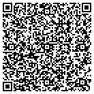 QR code with Inspire Exceed Fitness contacts