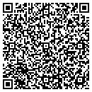 QR code with Benoit James contacts