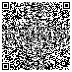 QR code with Aarons Sales & Lease Ownership contacts