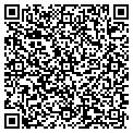 QR code with Weekend Hobby contacts