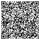 QR code with Acl Express LLC contacts