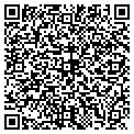 QR code with West Coast Hobbies contacts
