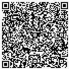 QR code with Aarons Sales & Lease Ownership contacts