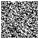 QR code with Advantage Paper Company contacts