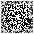 QR code with Aarons Sales & Lease Ownership contacts